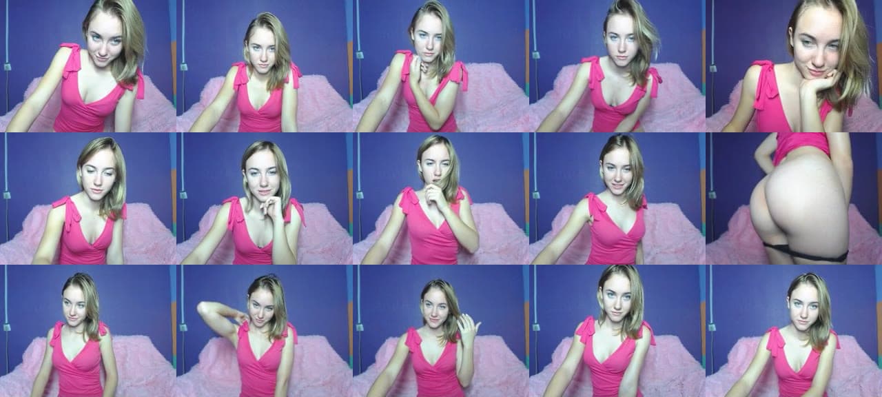 Teen_Lily_99-MFC-201710181258_m.jpg