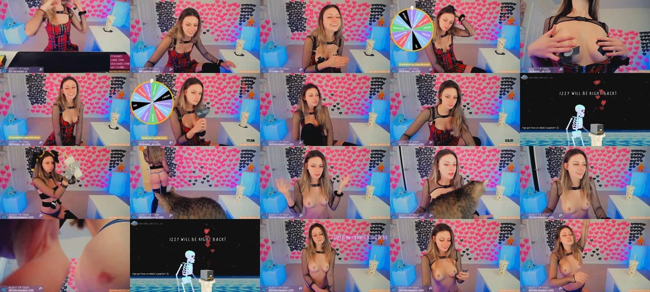 izzy_xx-MFC-202007300045_m.jpg