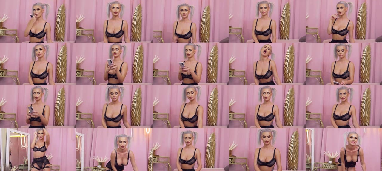 Serene_Sophie-MFC-202210070532_m.jpg