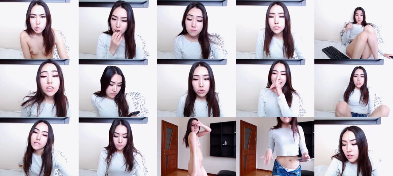 Amymills-MFC-201805230451_m.jpg