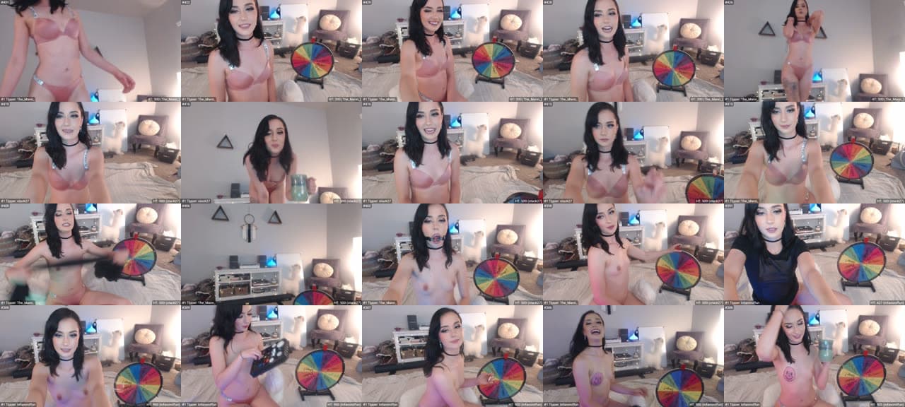 Scarlett_Vera-MFC-201905190432_m.jpg