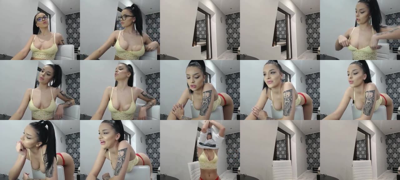 NicoleCrystal-MFC-201803260820_m.jpg