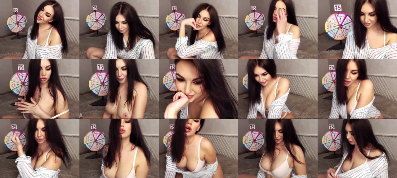 DanieHoney-MFC-201906080850_m.jpg