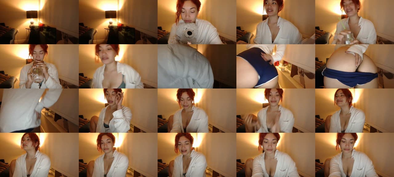 Scar__lett-MFC-202206010809_m.jpg