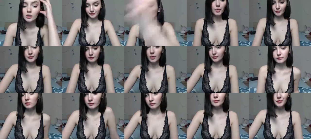 ThisBabyYours-MFC-202004212356_m.jpg