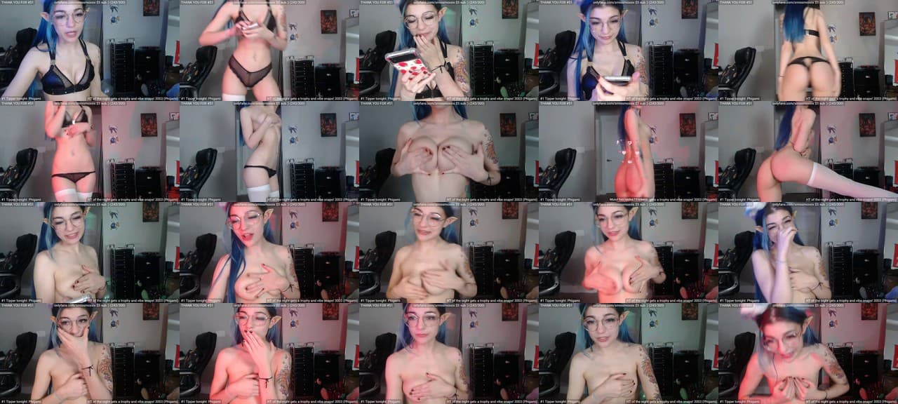 BdayMoxxi-MFC-202208200555_m.jpg