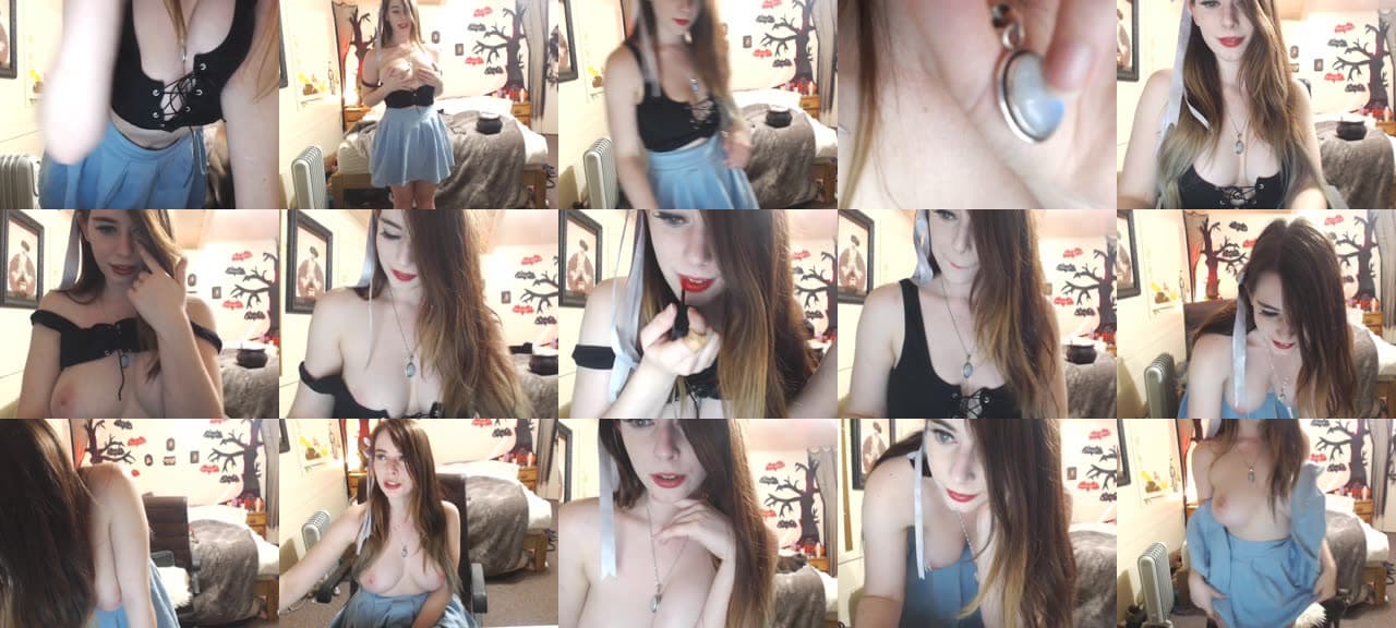 Forest_nymph-MFC-201710250237_m.jpg