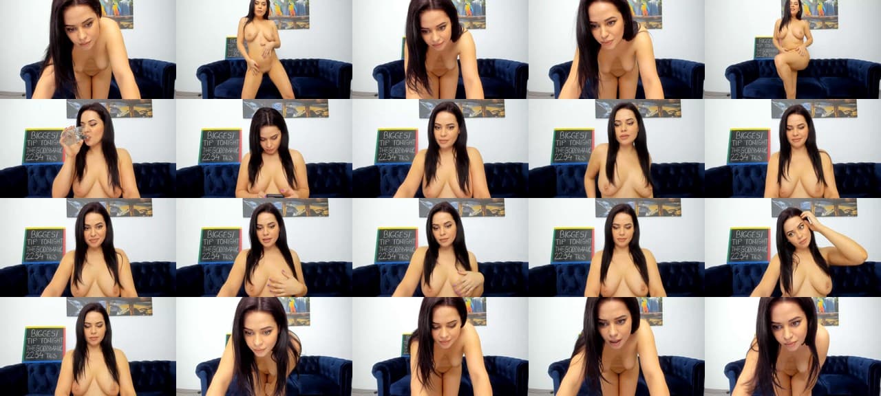Alecsandra111-MFC-202206020031_m.jpg
