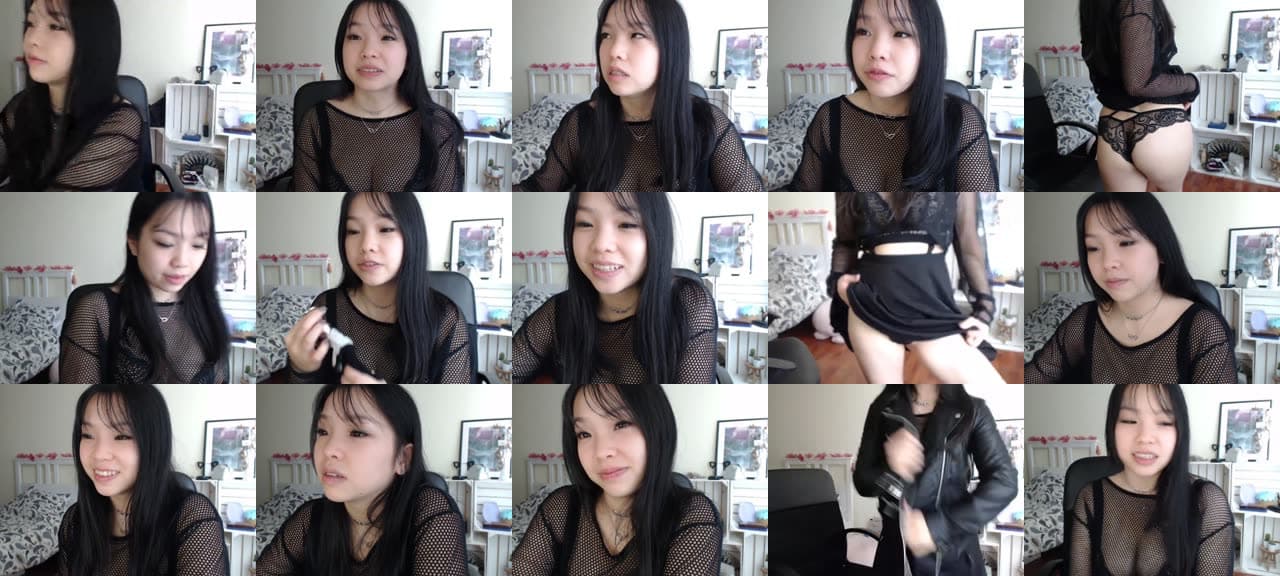 princessmei-MFC-201703311107_m.jpg