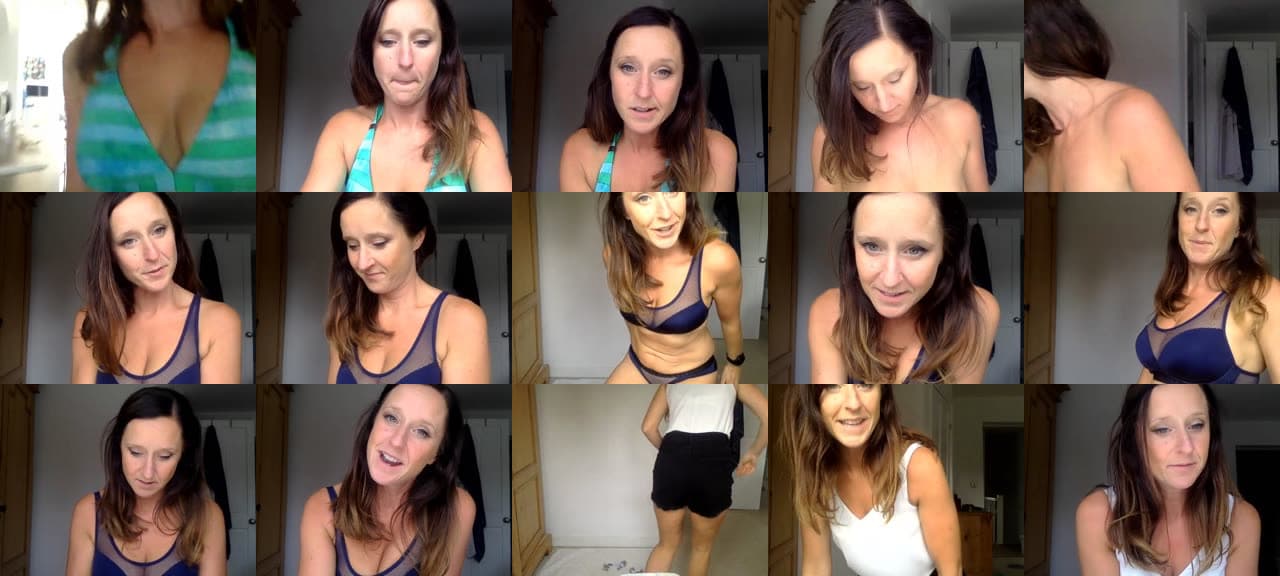 MsLaraToff-MFC-201806131312_m.jpg