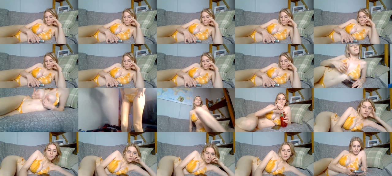 ChanelBabyXOX-MFC-202105051033_m.jpg
