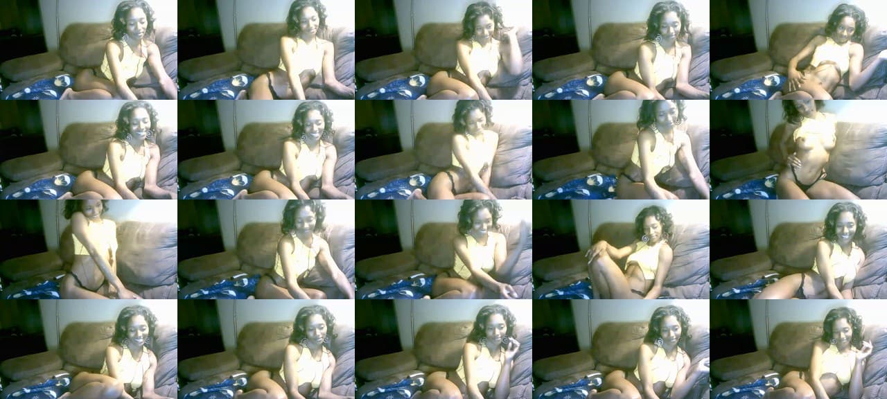 Curlycutie00-MFC-202204091151_m.jpg
