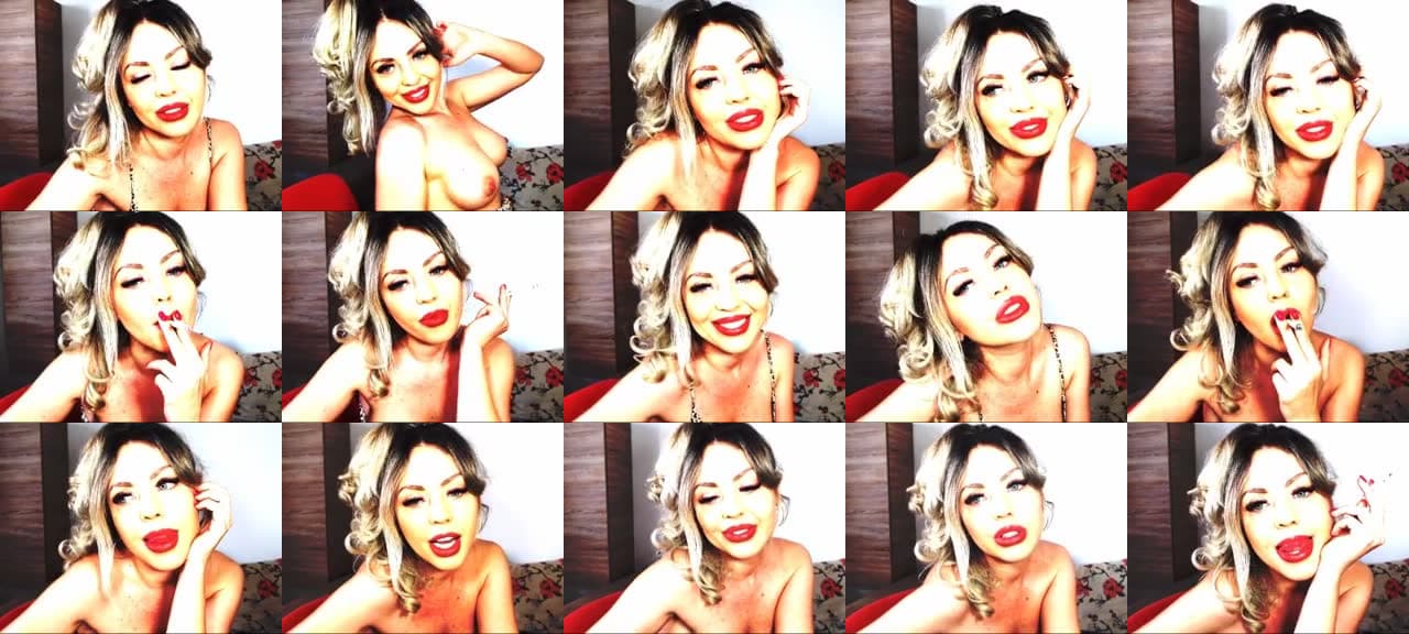 Miss_Karina-MFC-201906201045_m.jpg