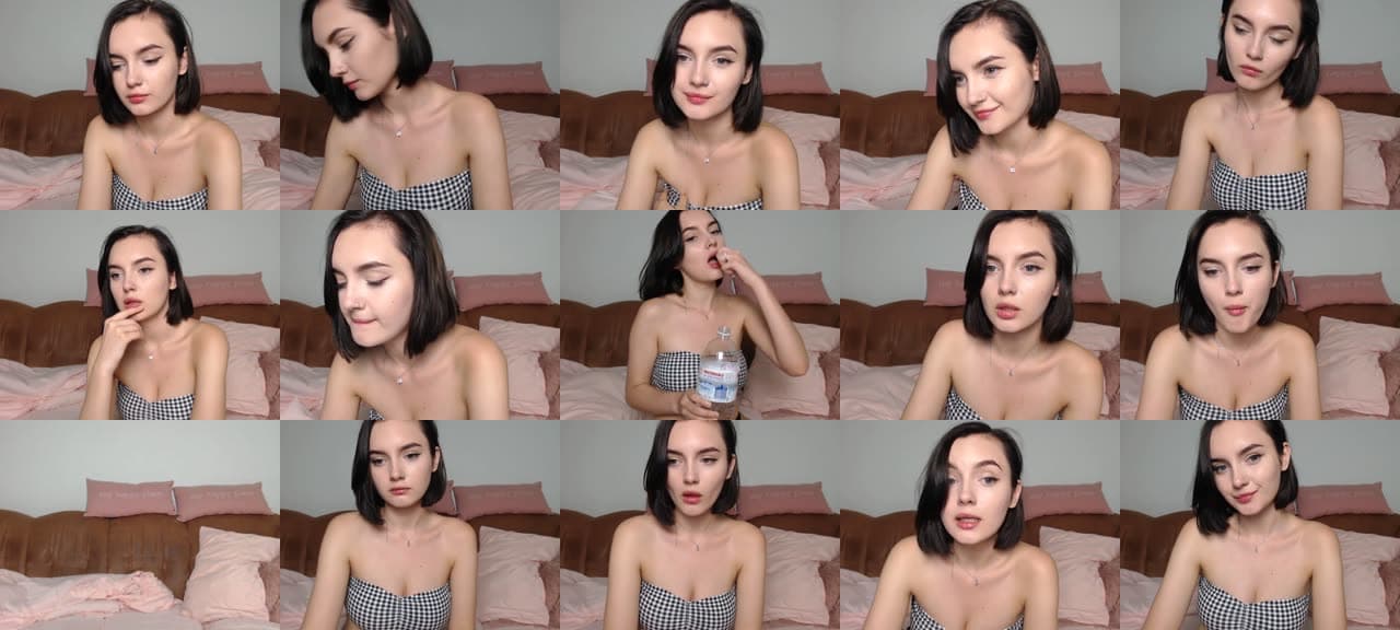 YourShyBaby-MFC-201805112253_m.jpg