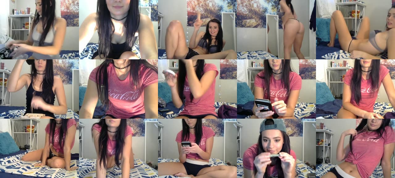 Hollydollxo-MFC-201801082250_m.jpg