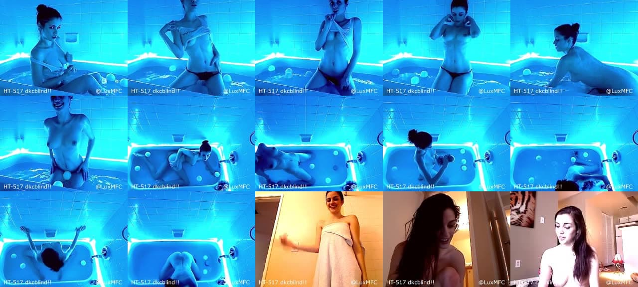 LuxNeon-MFC-201505162247_m.jpg