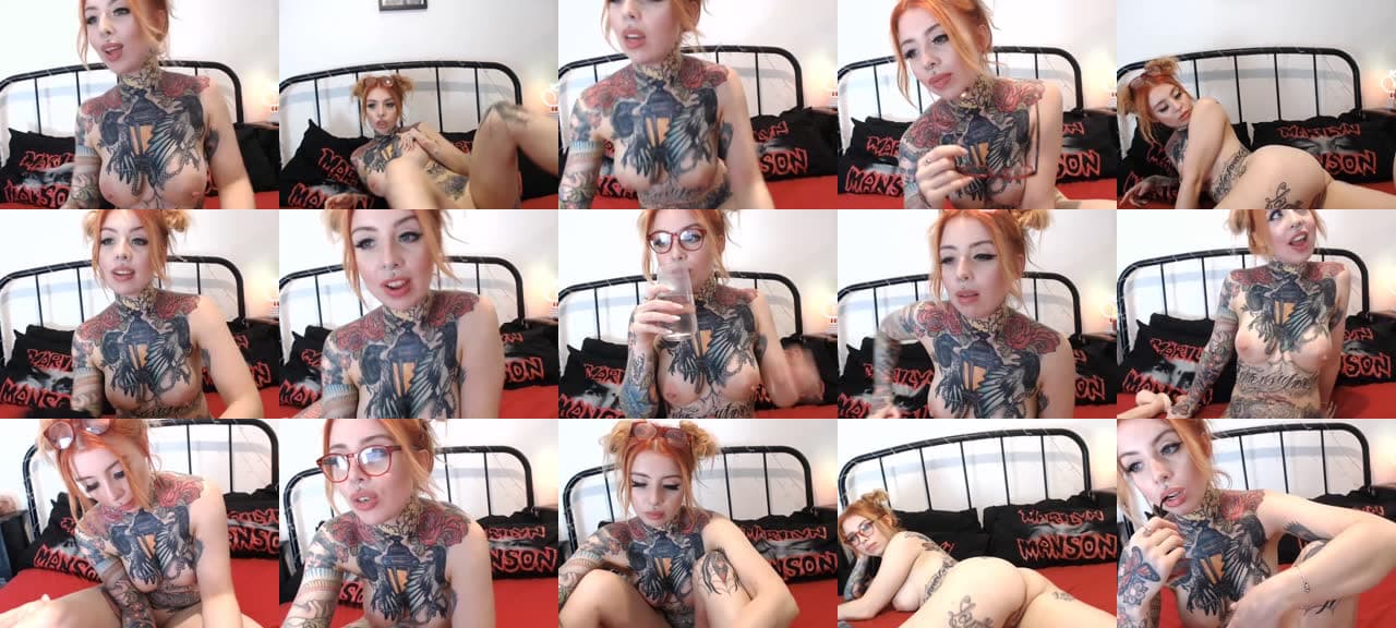 Peachhes-MFC-201807252042_m.jpg