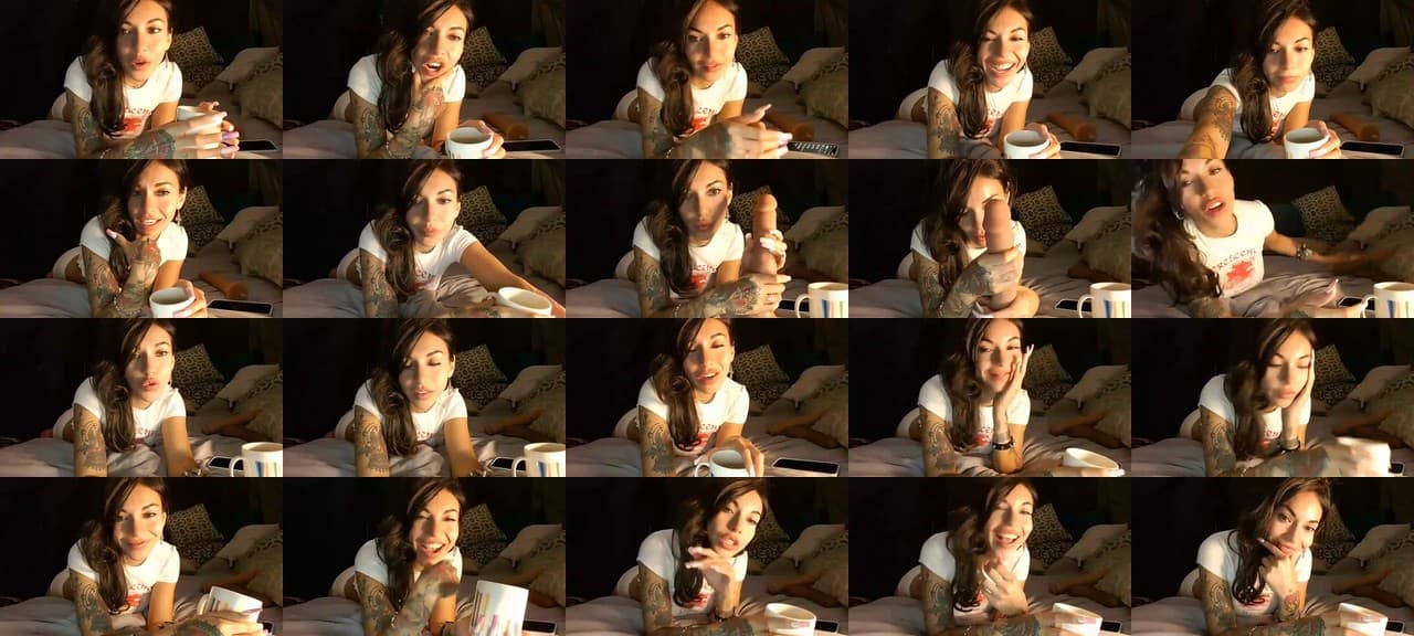 Malena_Queen-MFC-202109140615_m.jpg