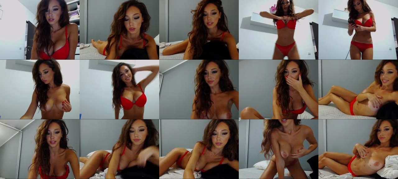 Misty_Pirate-MFC-201609040507_m.jpg