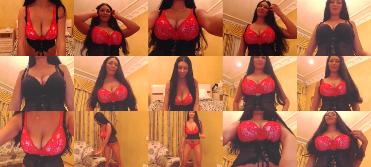 LuxuryModel-MFC-201512251320_m.jpg