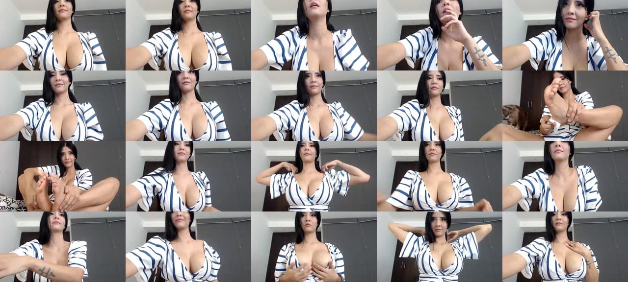 CarolineMel-MFC-202211100605_m.jpg