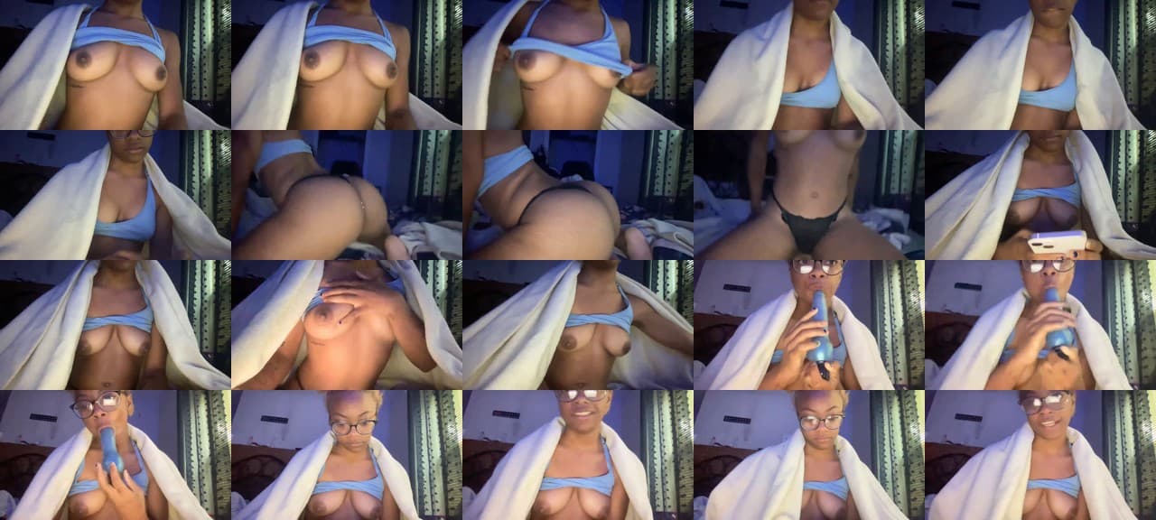 LoveNya03-MFC-202208121304_m.jpg