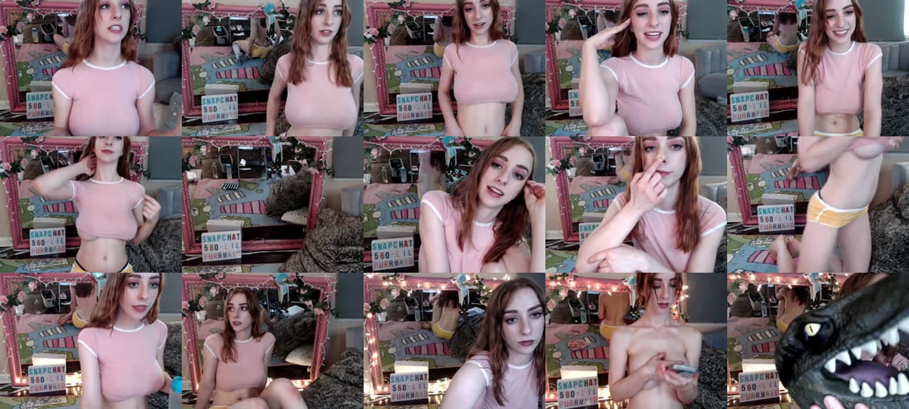lil_purrmaid-MFC-201807142106_m.jpg