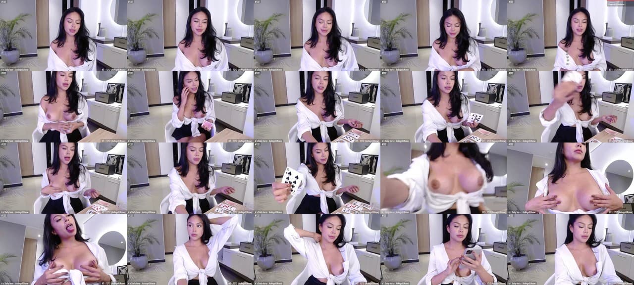 UnperfectButt-MFC-202204250451_m.jpg