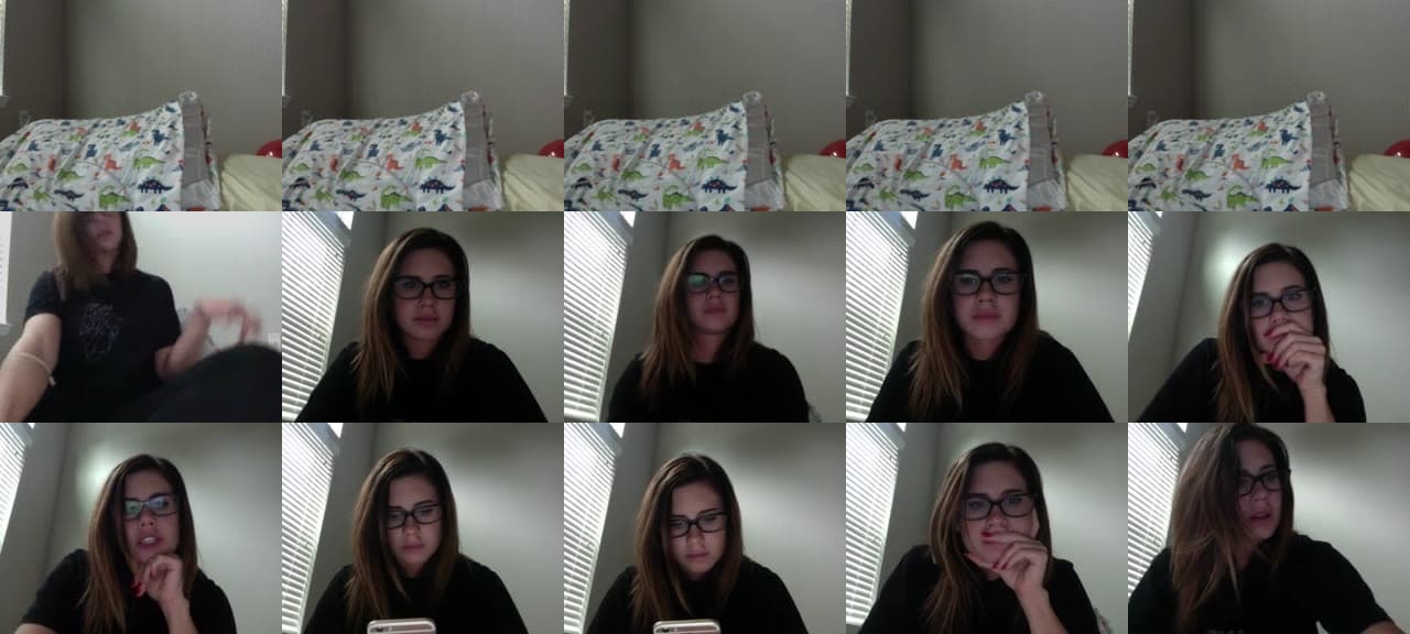 Chloe_Lamb-MFC-201609252143_m.jpg