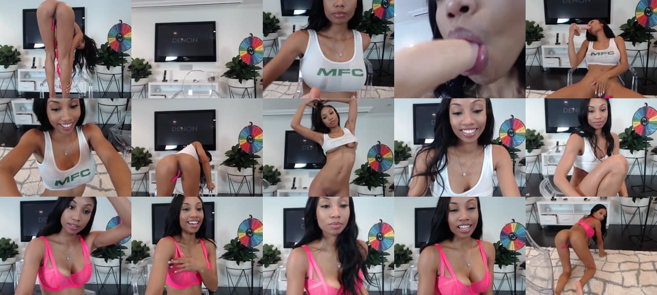 ZoeyJay-MFC-201903262051_m.jpg