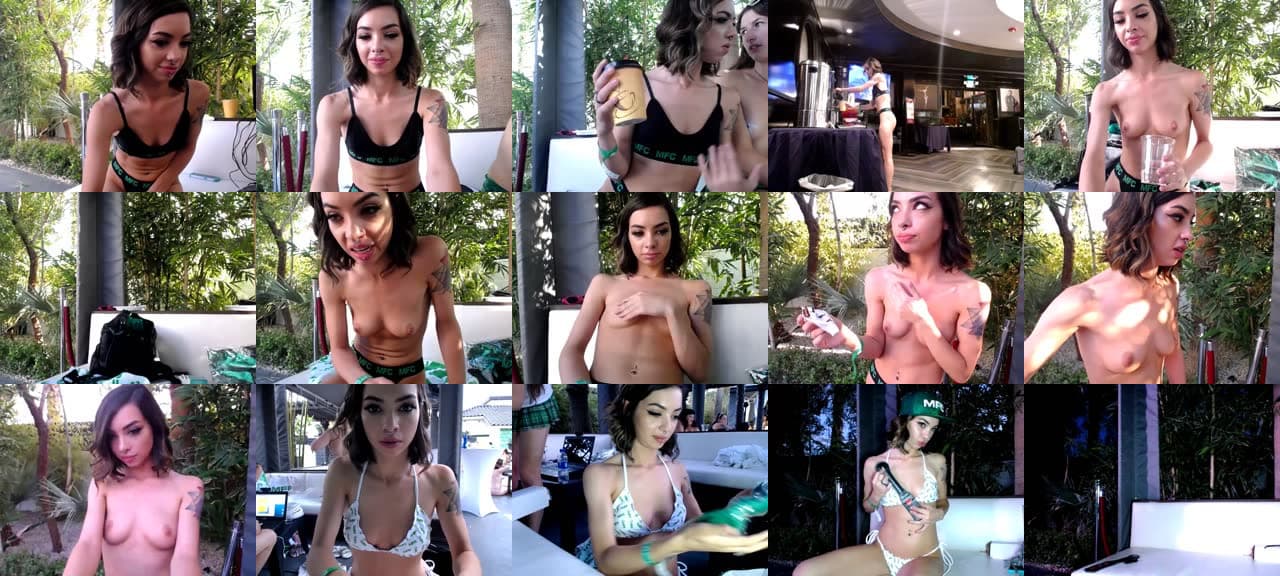 JaylaBliss-MFC-201809052055_m.jpg