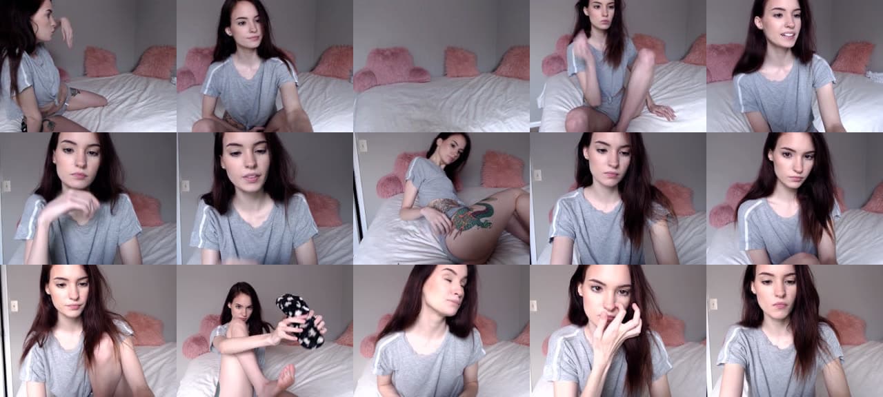 AngieFae-MFC-201901081820_m.jpg