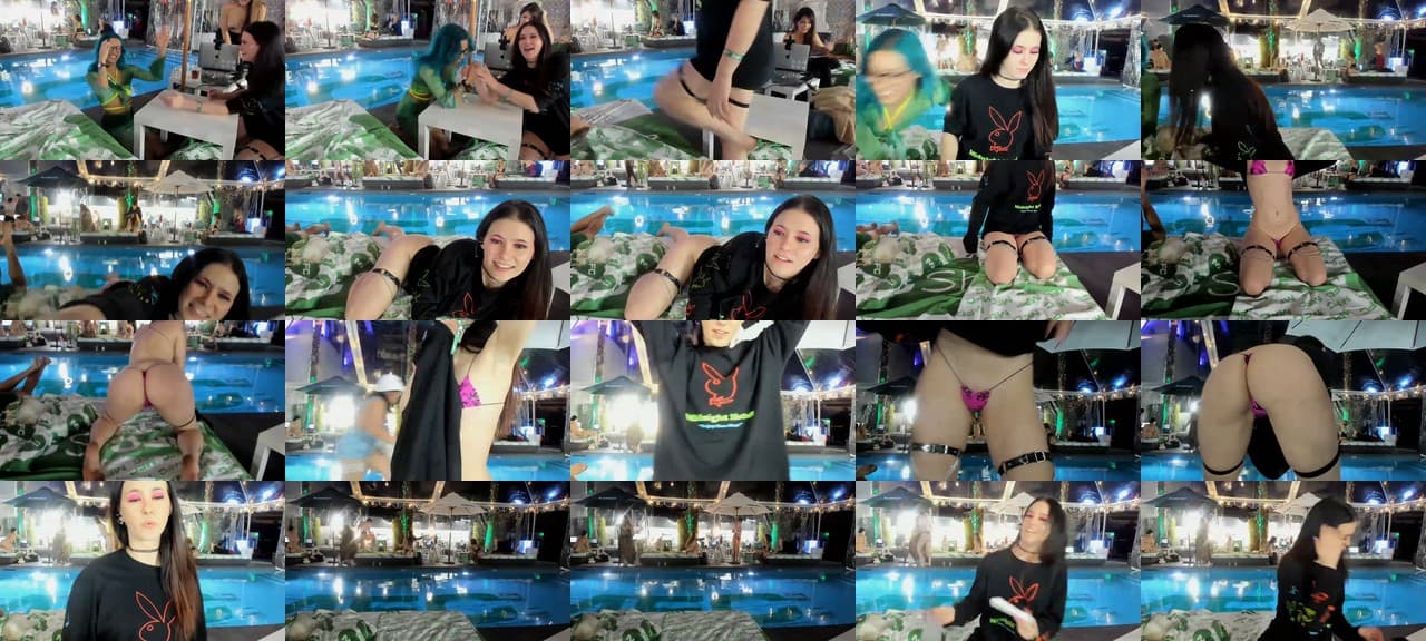 Isabelle_Babe-MFC-202201250415_m.jpg
