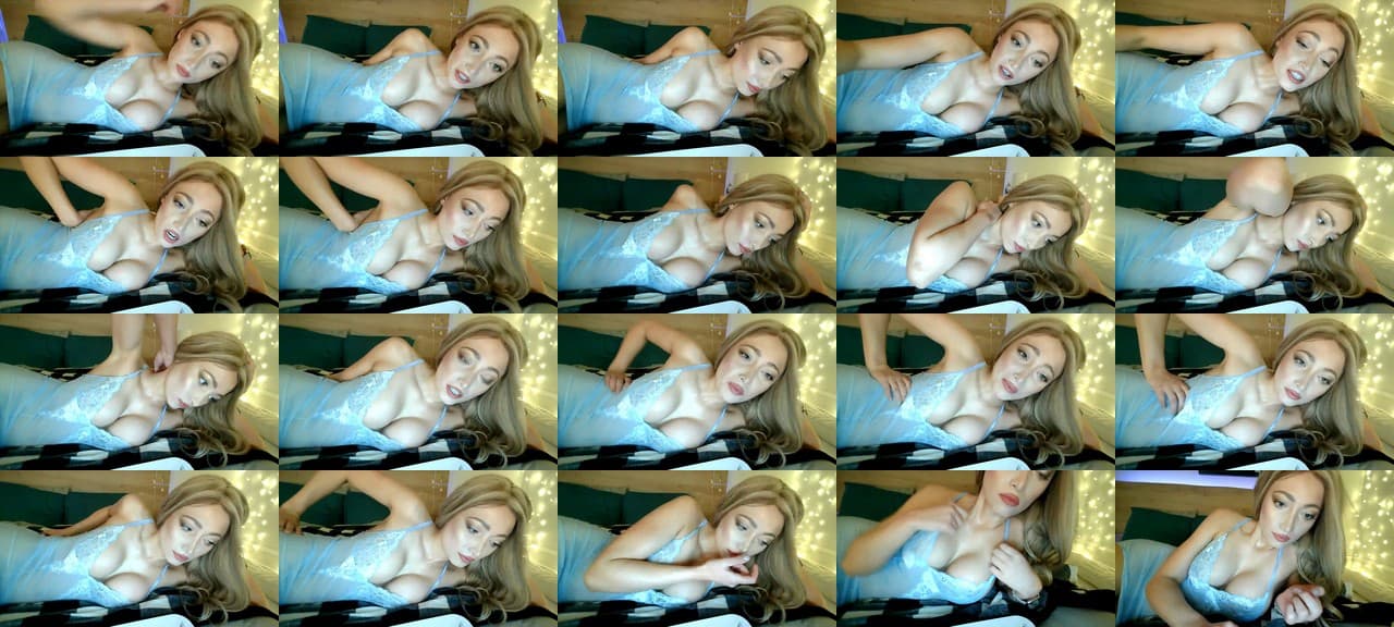 BiancaXblack-MFC-202102031013_m.jpg