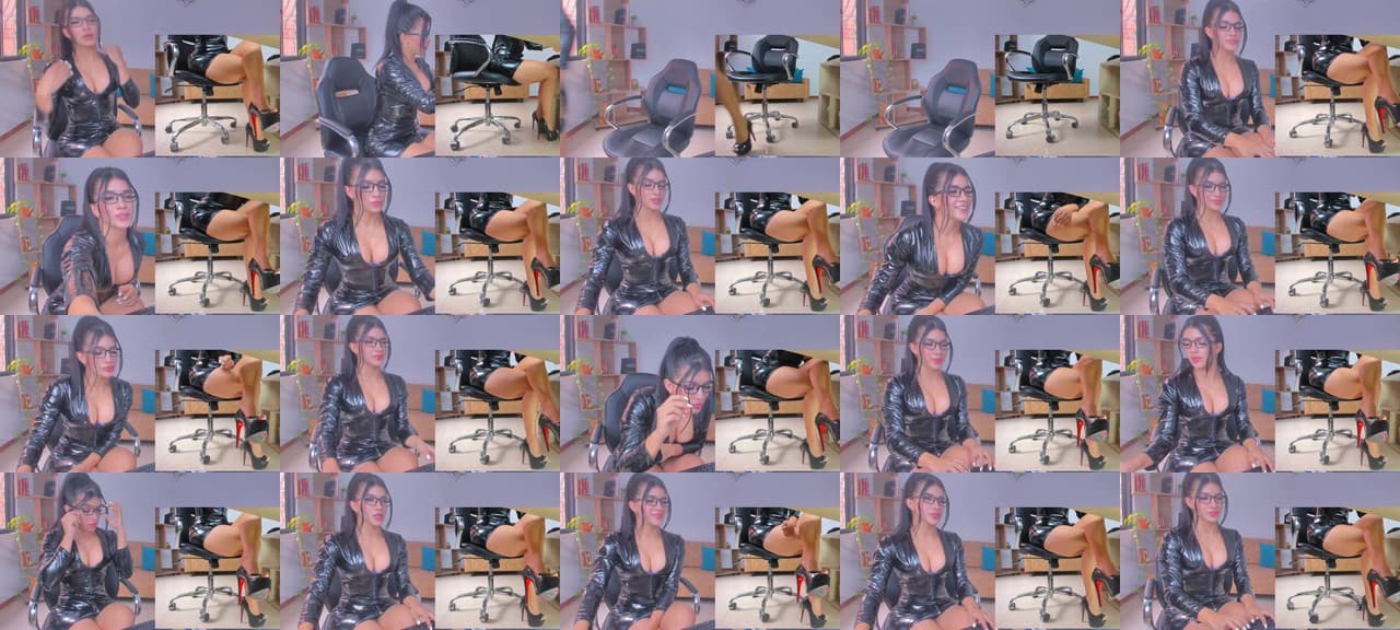 Kimberly____-MFC-202210032118_m.jpg