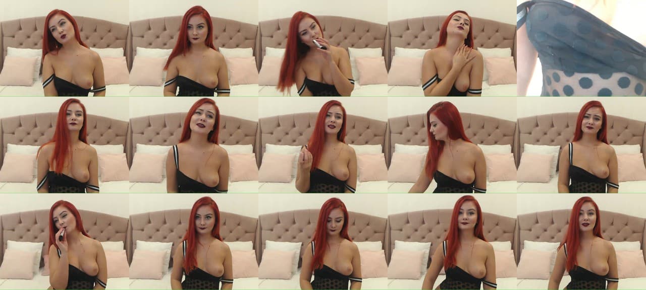E_V_E_-MFC-201909290611_m.jpg