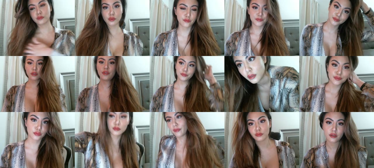 Alina_Doll-MFC-201811160239_m.jpg