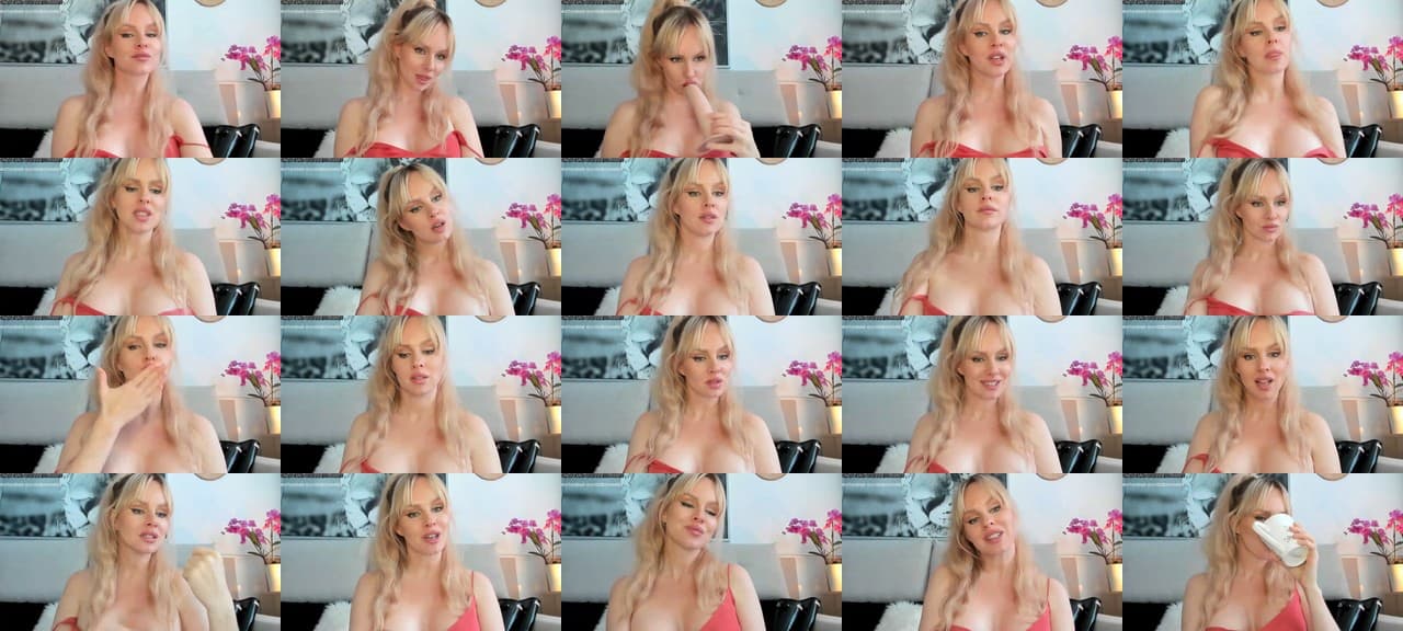 GoddessHardy-MFC-202110301209_m.jpg