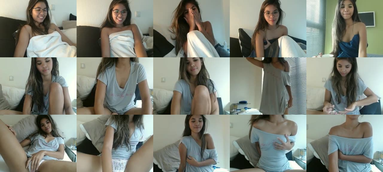 MissMasie-MFC-201806190553_m.jpg