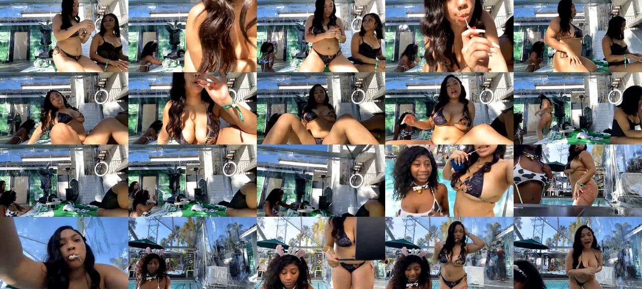 Kissedbylola-MFC-202201252144_m.jpg