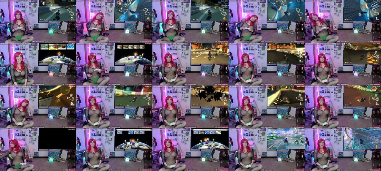 AnimeAnnie-MFC-202204050301_m.jpg