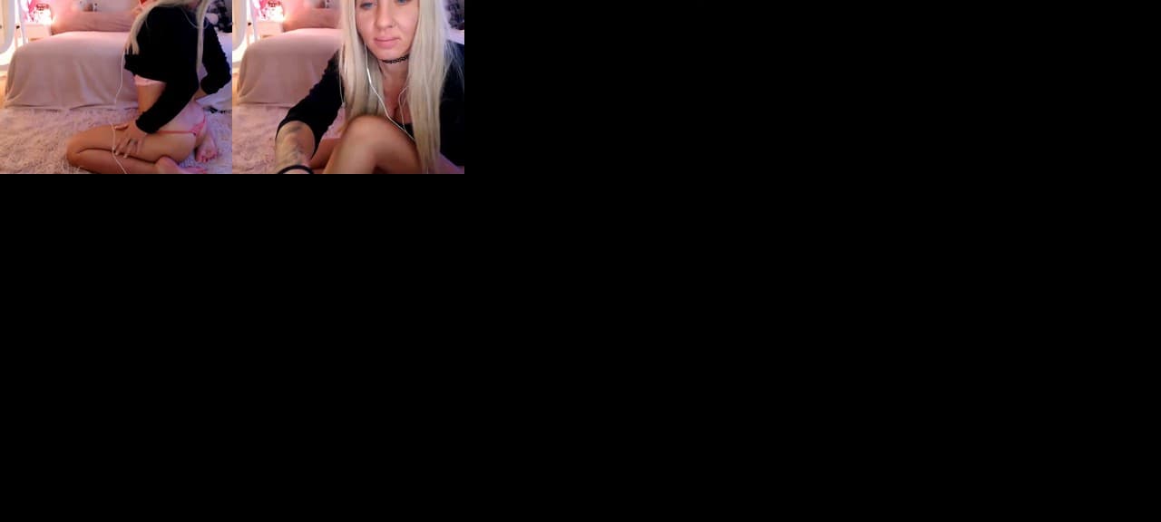 AliceBrat-MFC-202008120522_m.jpg
