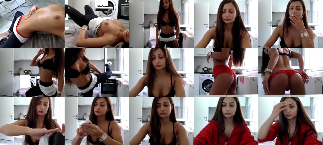 wennndyk-MFC-201806270805_m.jpg