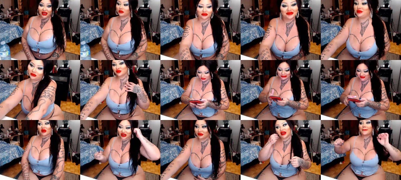 BoootySTAR-MFC-201908200506_m.jpg