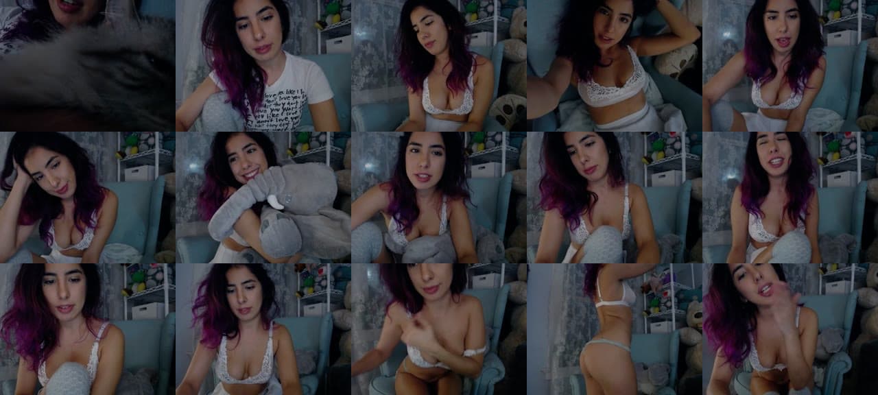 Lula_-MFC-201709260302_m.jpg