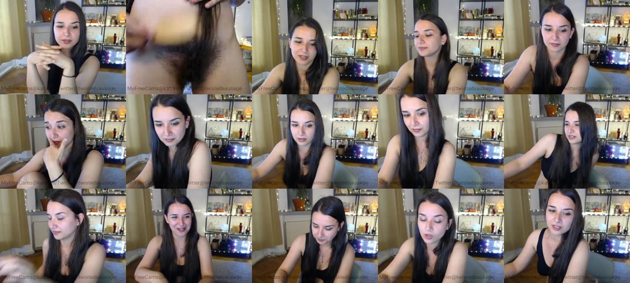 Katress-MFC-201806141458_m.jpg