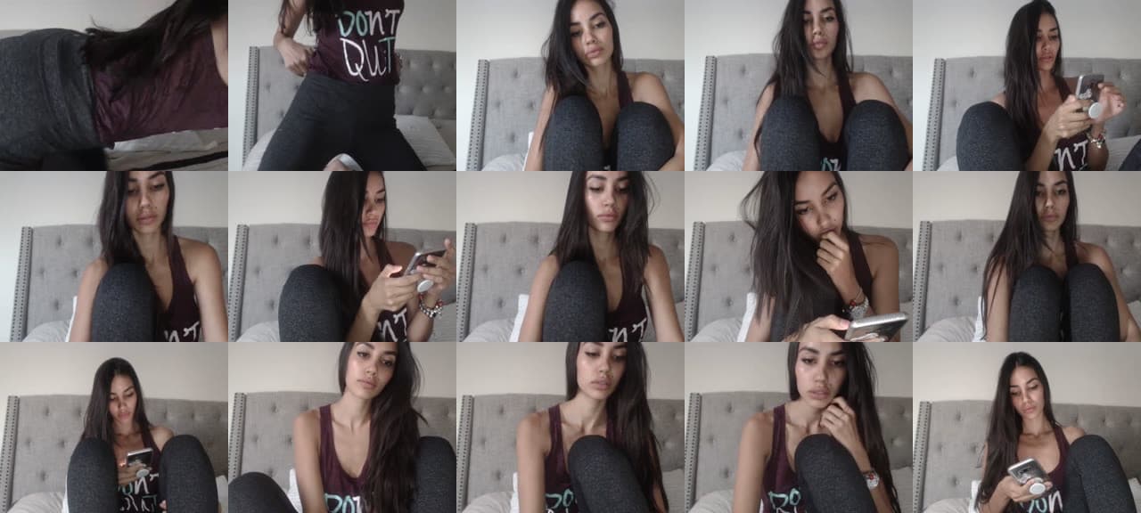 SofiDiamond_-MFC-201811272221_m.jpg