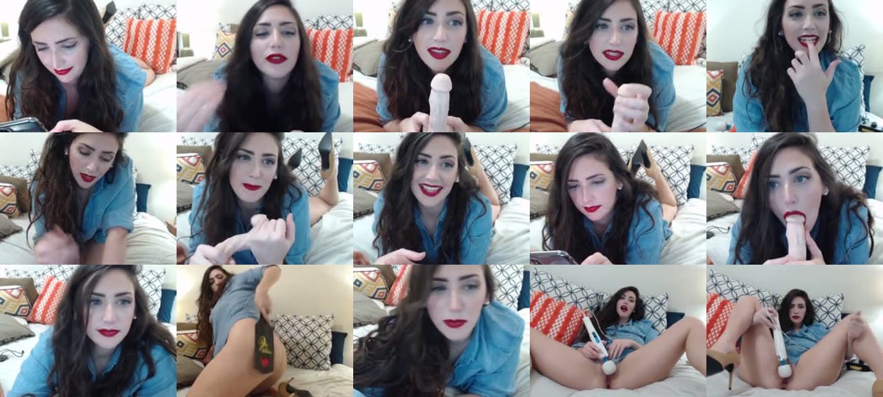 BlueArizona-MFC-201810211606_m.jpg