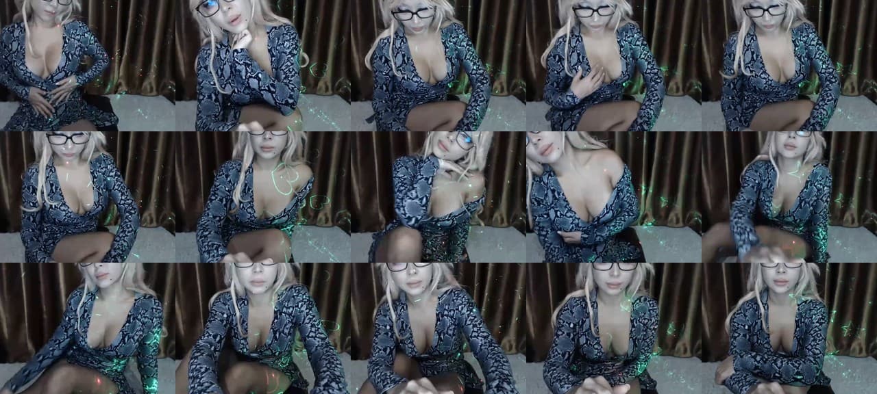 MelisssaLee-MFC-202003281802_m.jpg