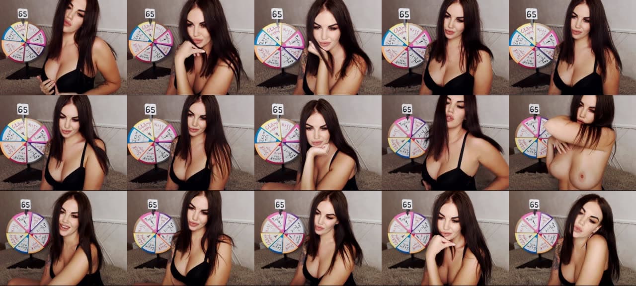 DanieHoney-MFC-201903311325_m.jpg